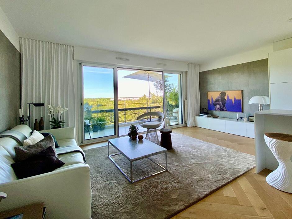 Ac3- vente appartement 
rennes
 1785540760