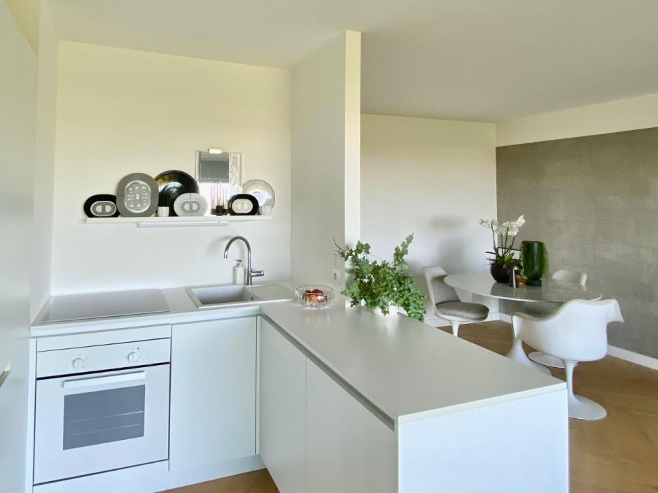 Ac3- vente appartement 
rennes
 1785540760