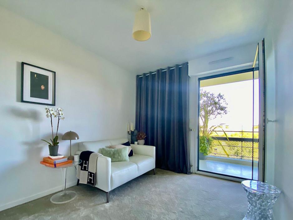 Ac3- vente appartement 
rennes
 1785540760