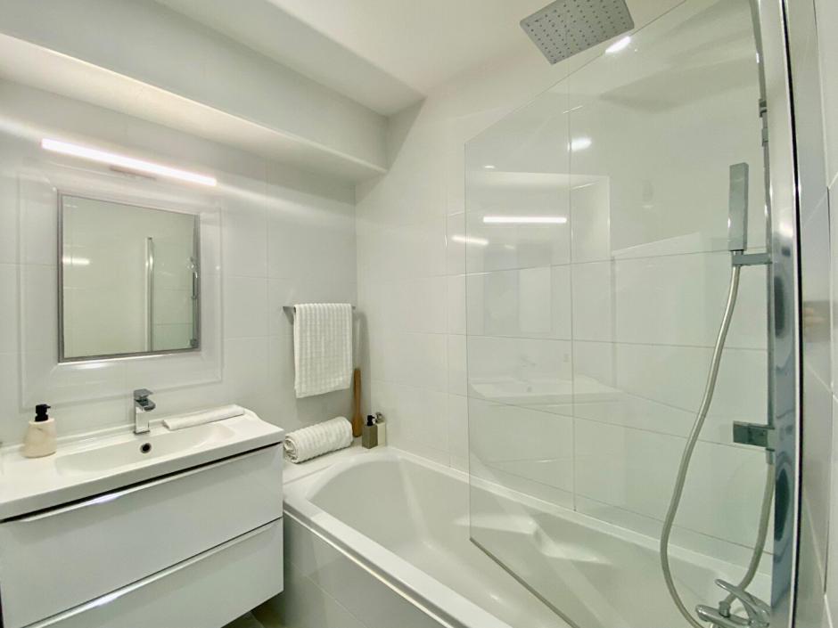 Ac3- vente appartement 
rennes
 1785540760