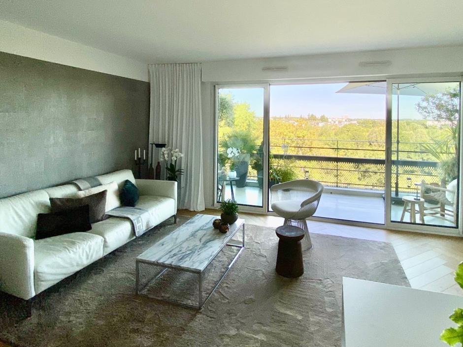 Ac3- vente appartement 
rennes
 1785540760