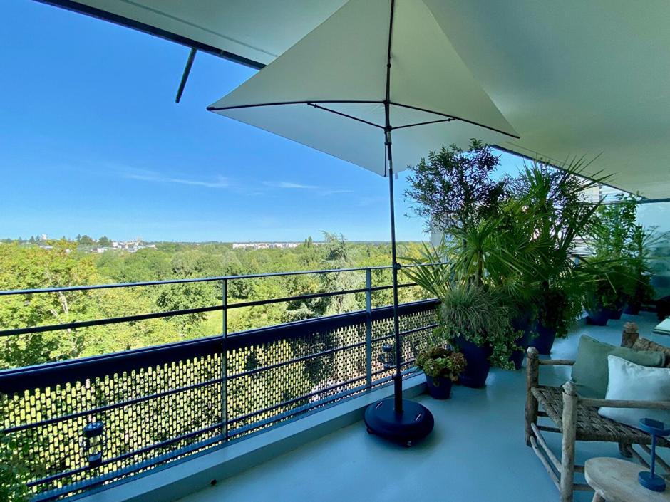Ac3- vente appartement 
rennes
 1785540760