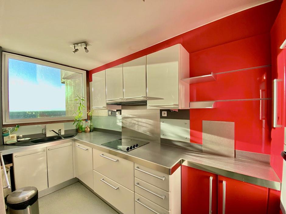 Ac3- vente appartement 
rennes
 1785540970