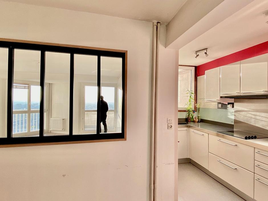 Ac3- vente appartement 
rennes
 1785540970