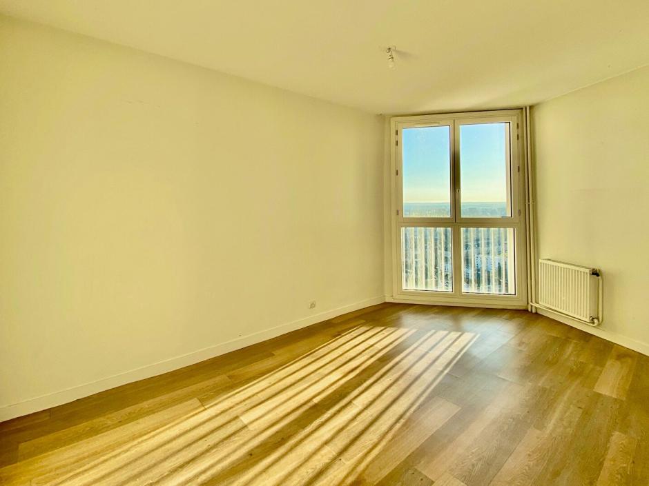 Ac3- vente appartement 
rennes
 1785540970