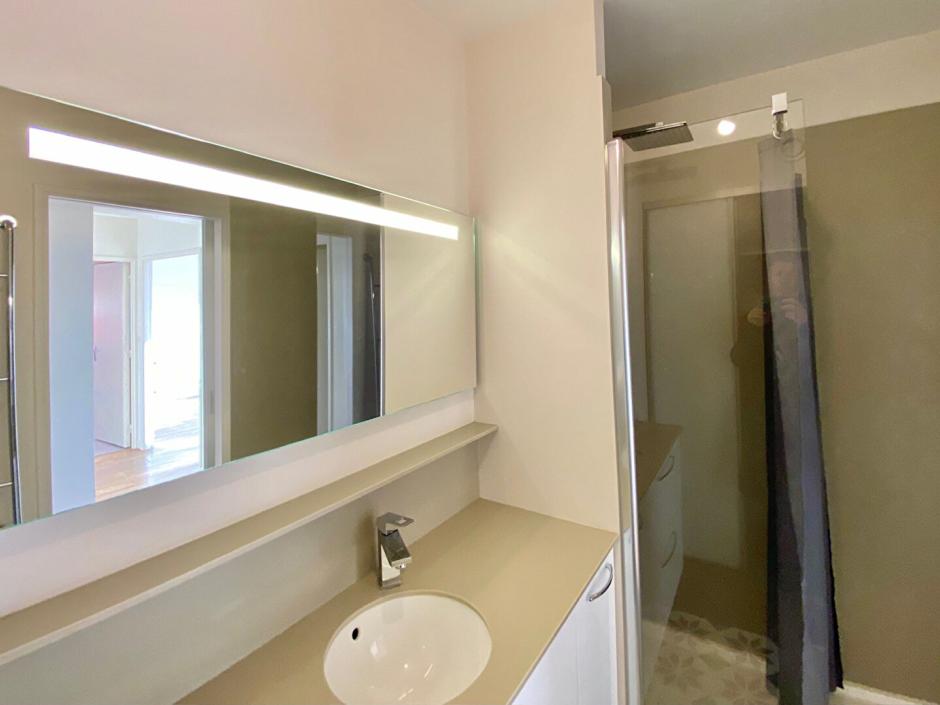 Ac3- vente appartement 
rennes
 1785540970