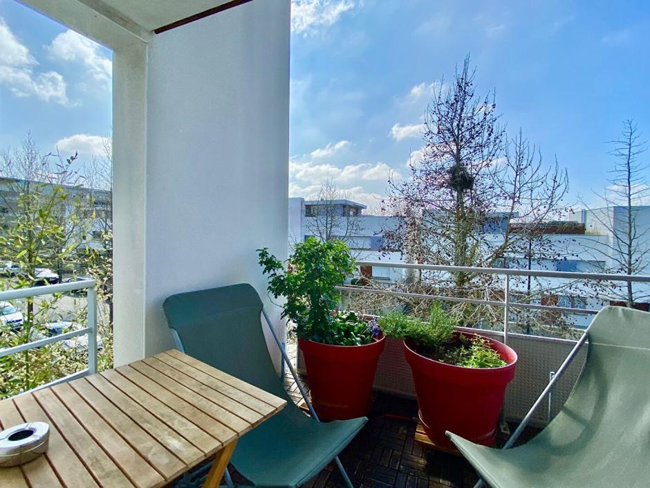 Ac3- vente appartement 
saint jacques de la lande
 1749859413