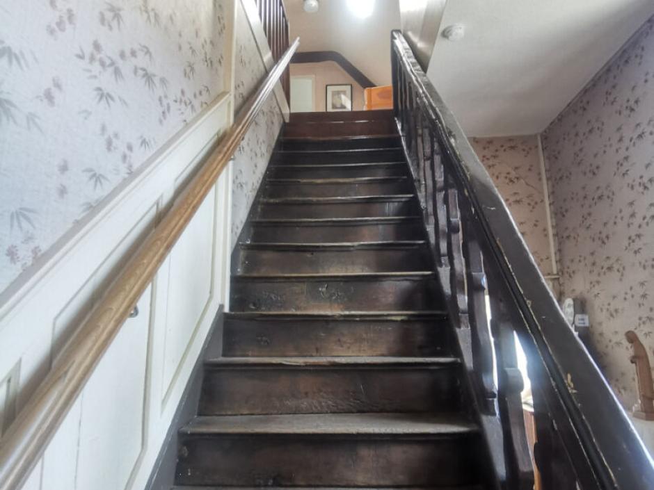 Ac3- vente immeuble 
montfort sur meu
 1760486200