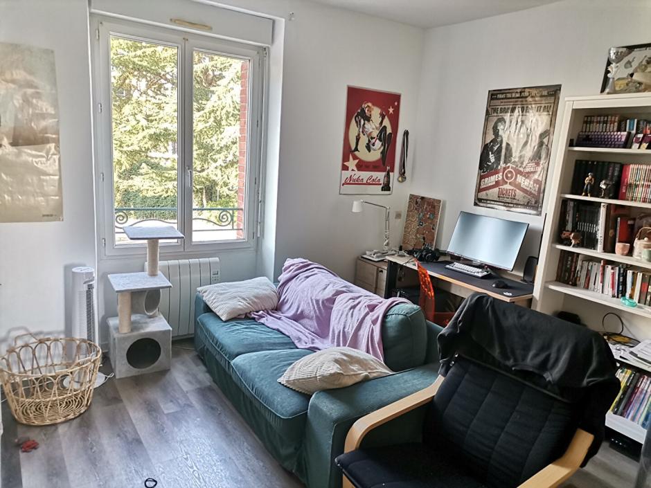 Ac3- vente immeuble 
rennes
 1749859521