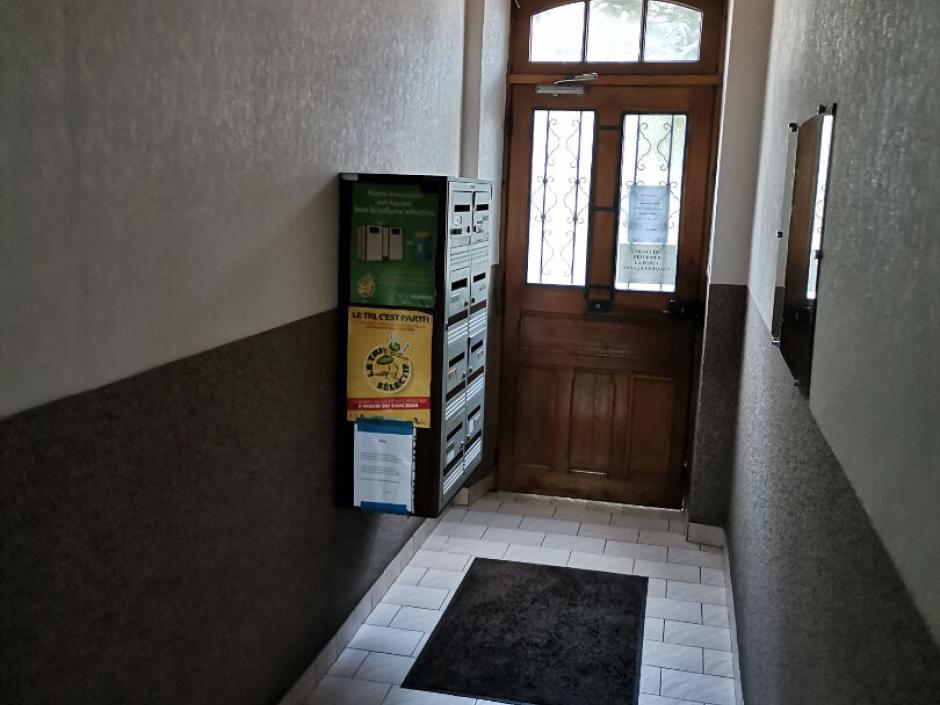 Ac3- vente immeuble 
rennes
 1749859521