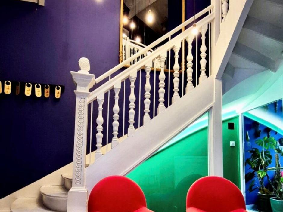 Ac3- vente immeuble 
rennes
 1775605897