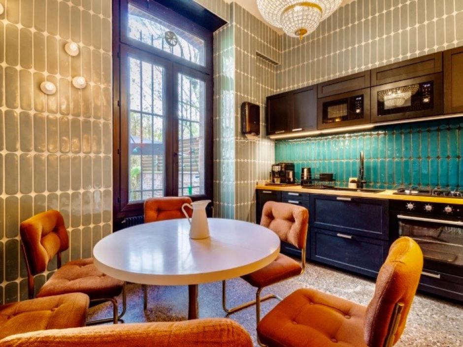 Ac3- vente immeuble 
rennes
 1775605897