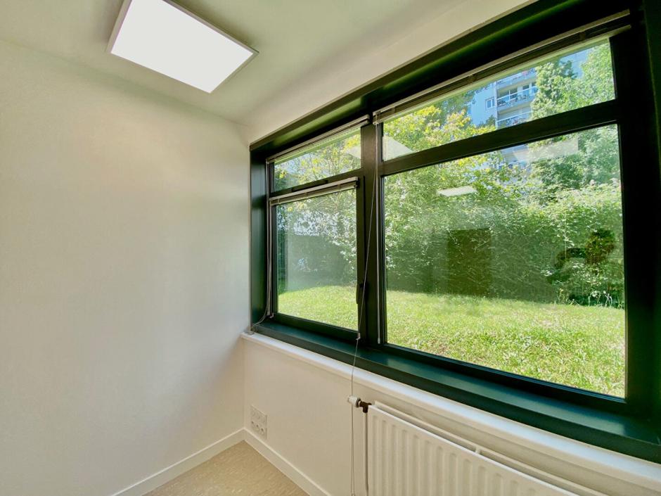 Ac3- vente local_professionnel 
rennes
 1751068402