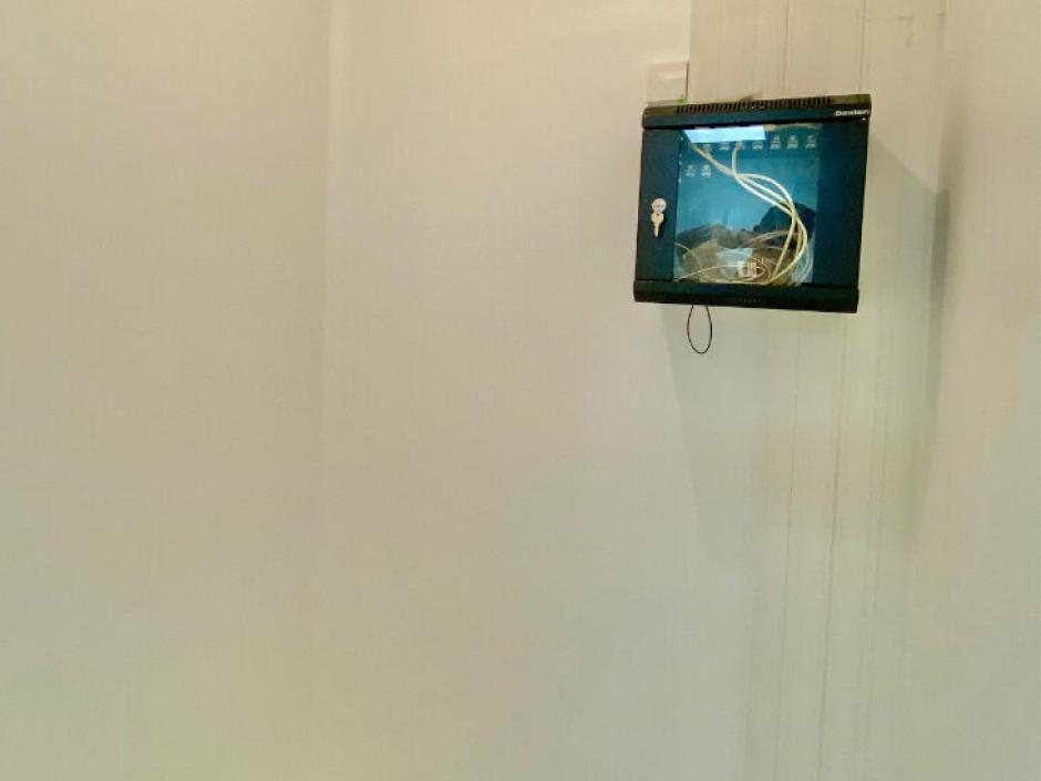 Ac3- vente local_professionnel 
rennes
 1751068402