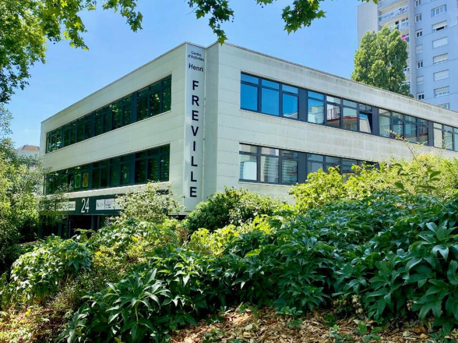 Ac3- vente local_professionnel 
rennes
 1751068402