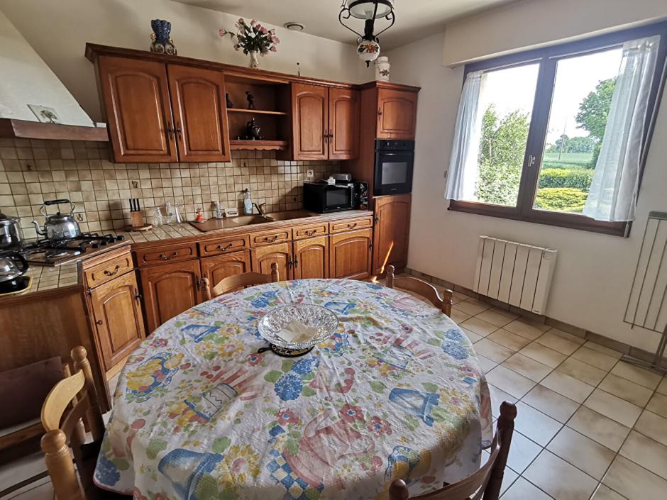 Ac3- vente maison 
bedee
 1779494321
