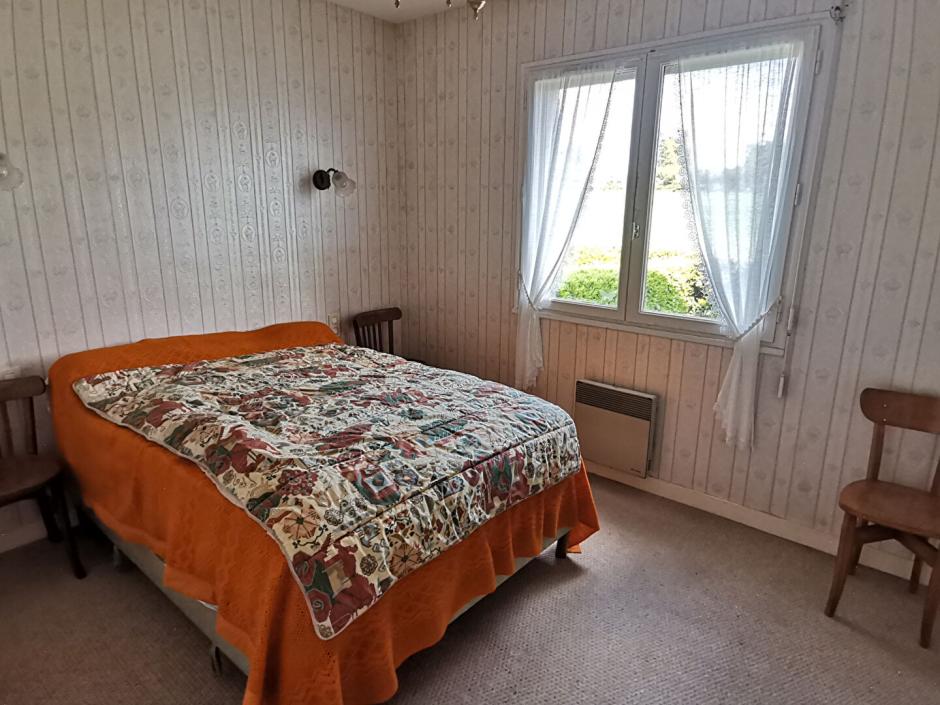 Ac3- vente maison 
bedee
 1779494321