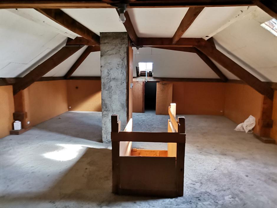 Ac3- vente maison 
boisgervilly
 1755042815