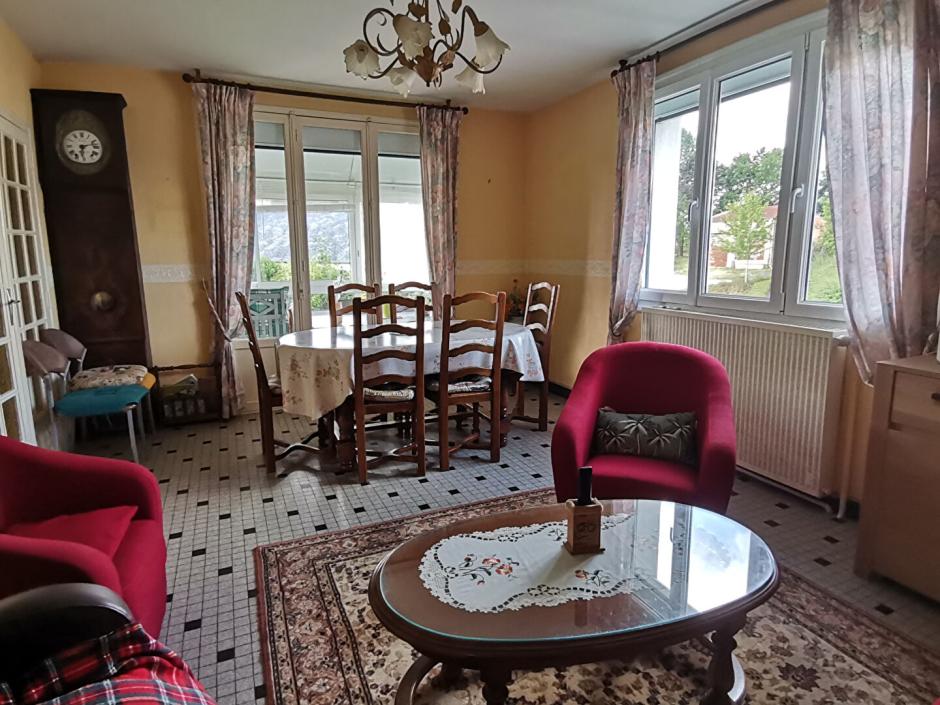 Ac3- vente maison 
boisgervilly
 1755042815