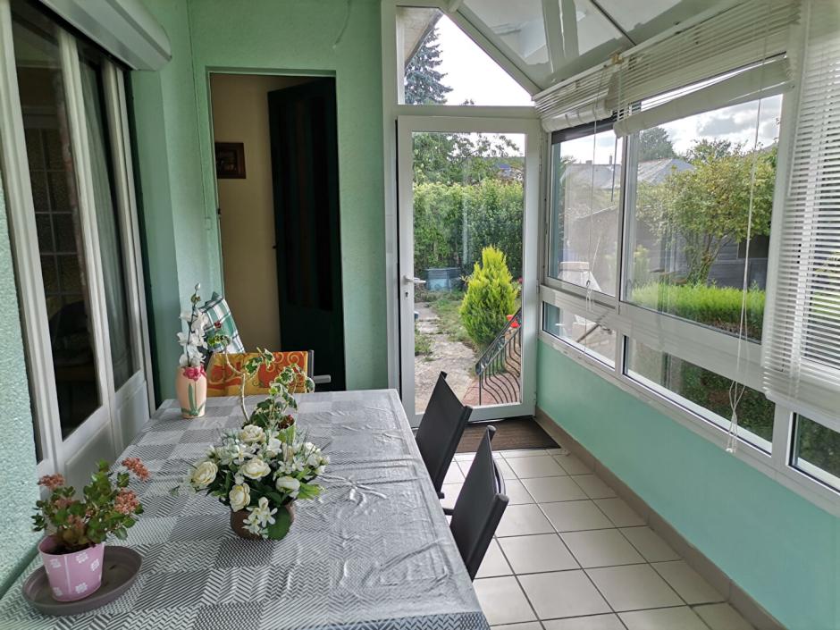 Ac3- vente maison 
boisgervilly
 1755042815