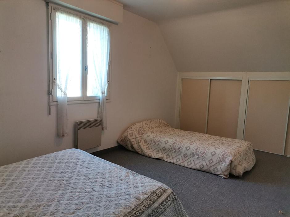 Ac3- vente maison 
boisgervilly
 1771981047