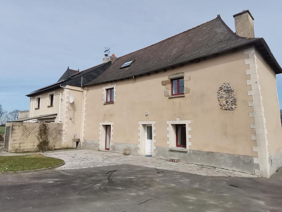 Ac3- vente maison 
geveze
 1745971756