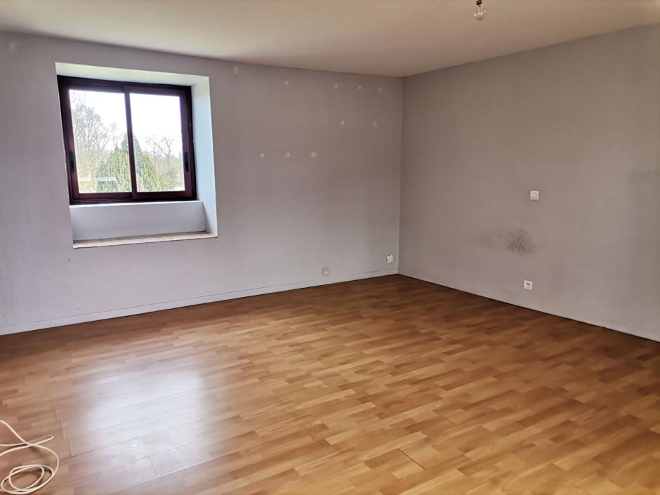 Ac3- vente maison 
geveze
 1750464361