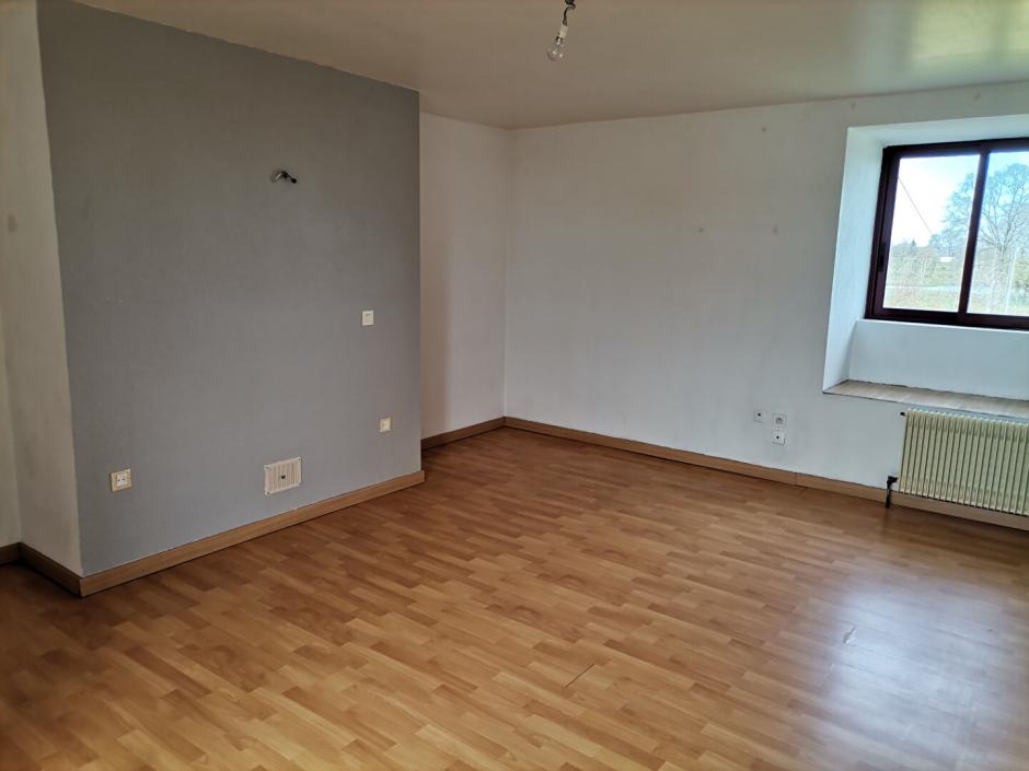 Ac3- vente maison 
geveze
 1750464361