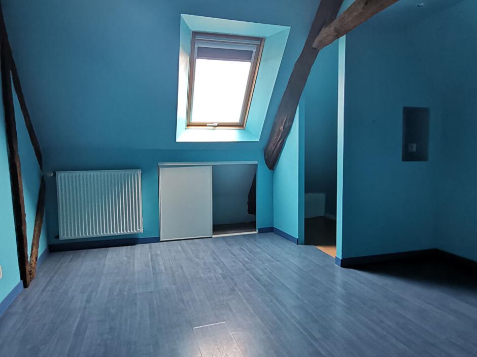 Ac3- vente maison 
geveze
 1750464361