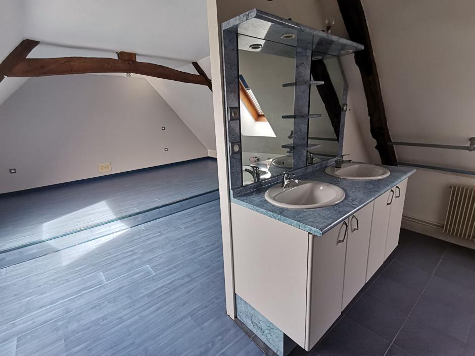 Ac3- vente maison 
geveze
 1750464361