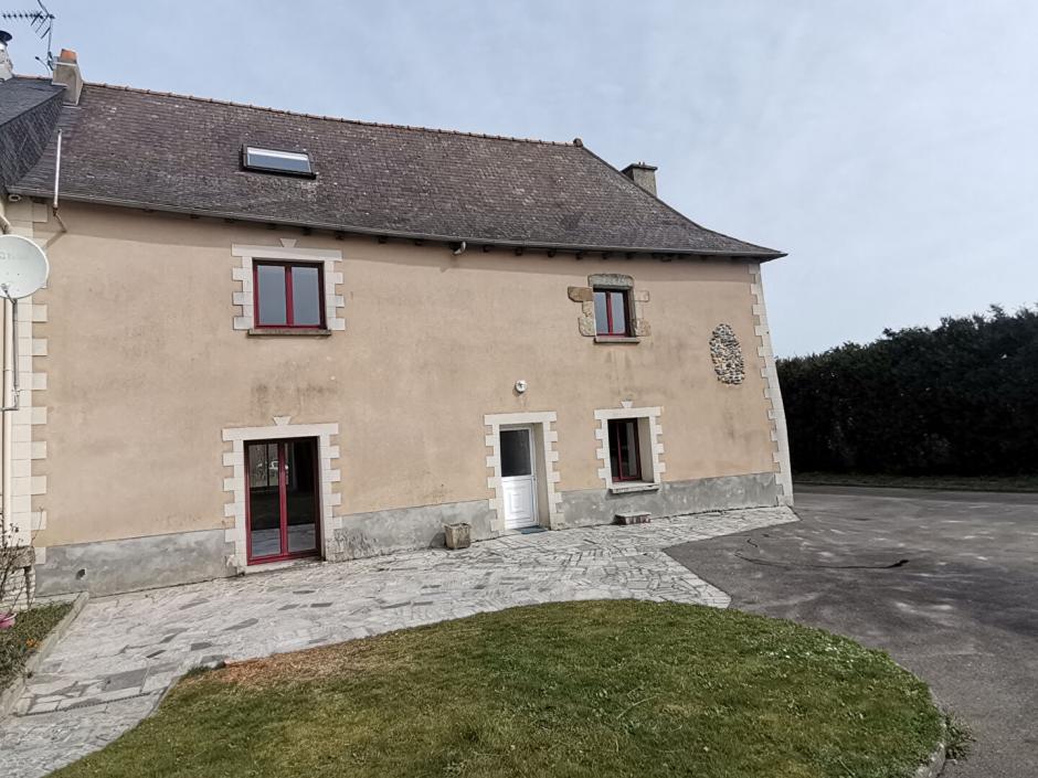 Ac3- vente maison 
geveze
 1750464361