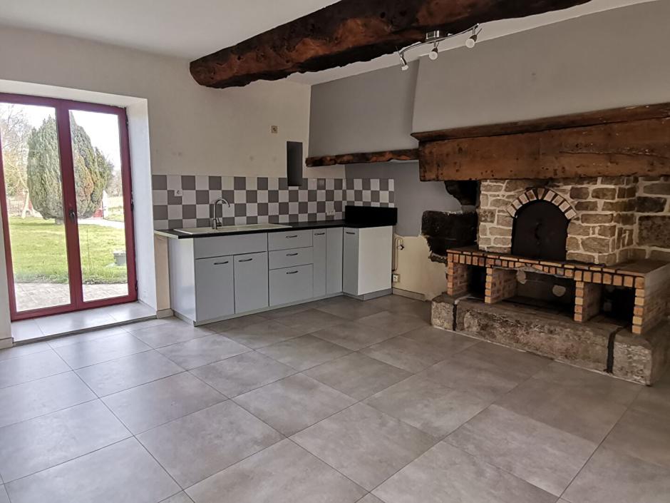 Ac3- vente maison 
geveze
 1761958404