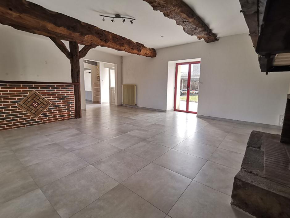 Ac3- vente maison 
geveze
 1761958404