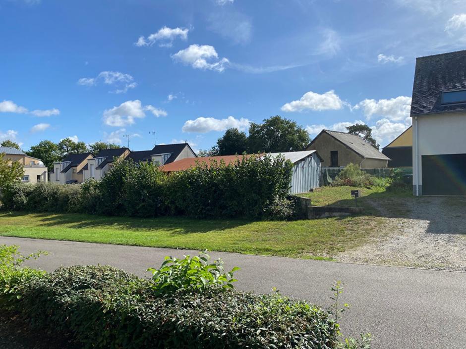Ac3- vente maison 
goven
 1760486134