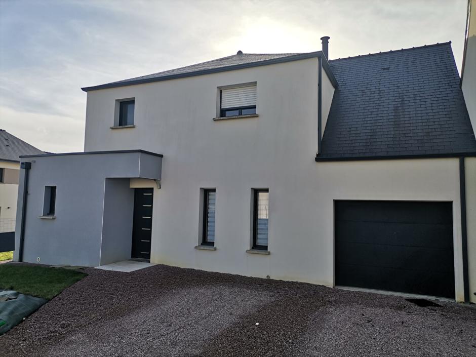 Ac3- vente maison 
iffendic
 1745971776