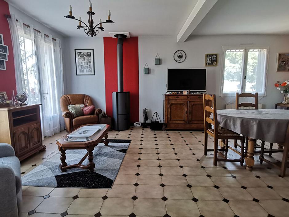 Ac3- vente maison 
iffendic
 1751068366