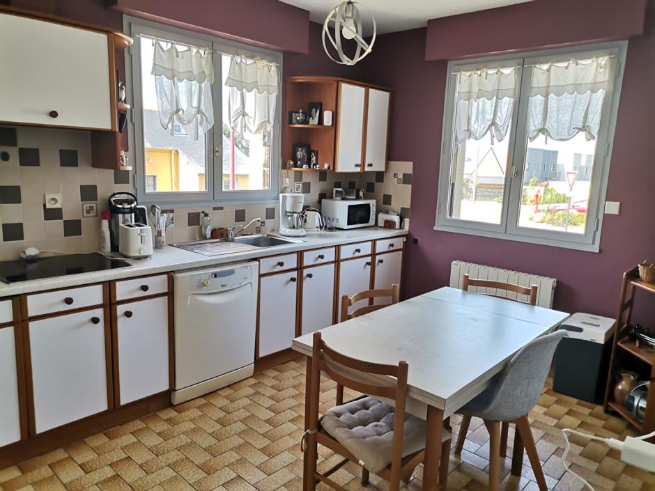 Ac3- vente maison 
iffendic
 1751068366