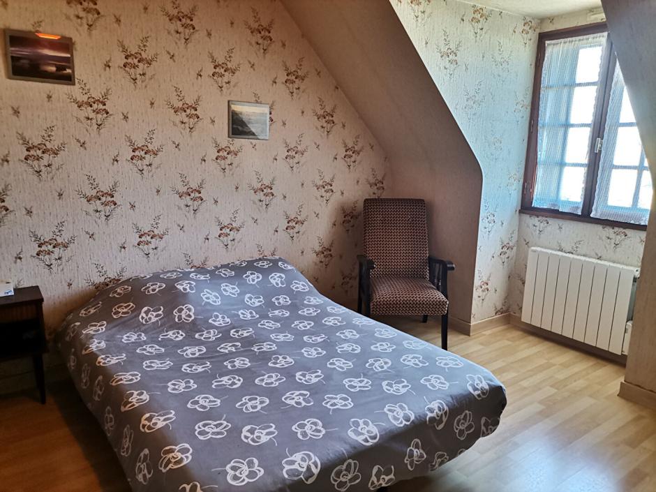 Ac3- vente maison 
iffendic
 1751068366