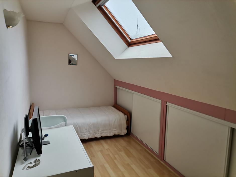 Ac3- vente maison 
iffendic
 1751068366