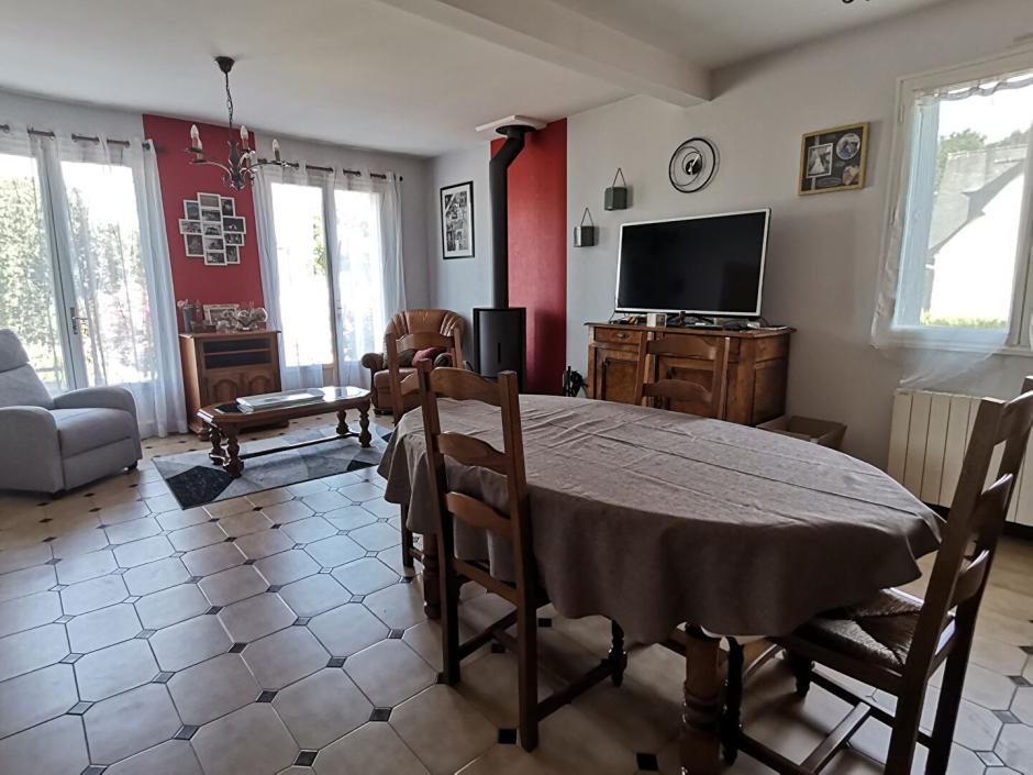 Ac3- vente maison 
iffendic
 1751068366