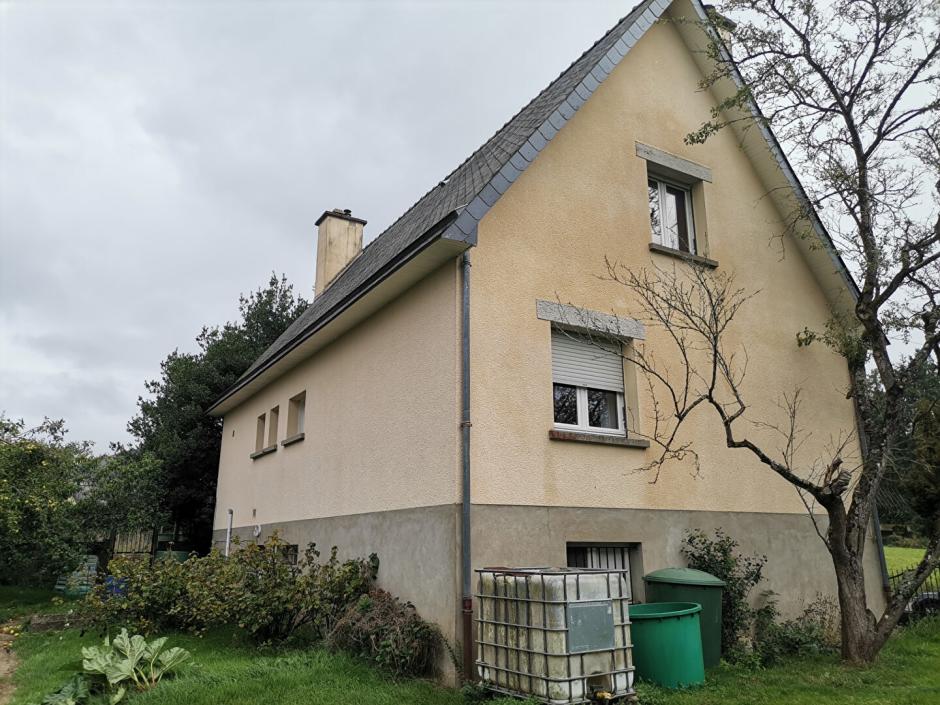 Ac3- vente maison 
iffendic
 1758066929
