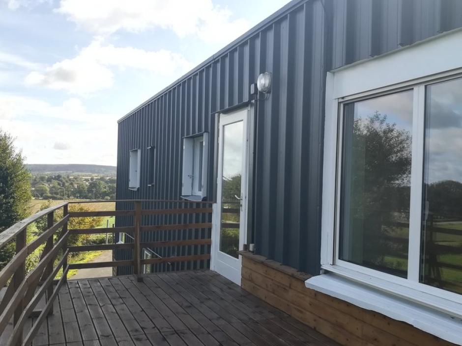 Ac3- vente maison 
iffendic
 1761958322