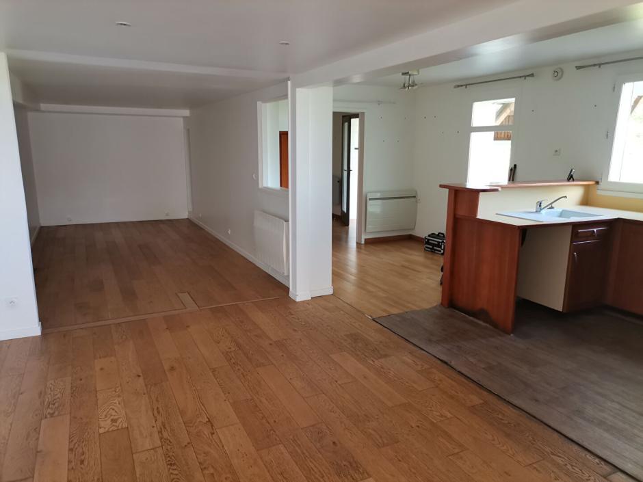 Ac3- vente maison 
iffendic
 1761958322