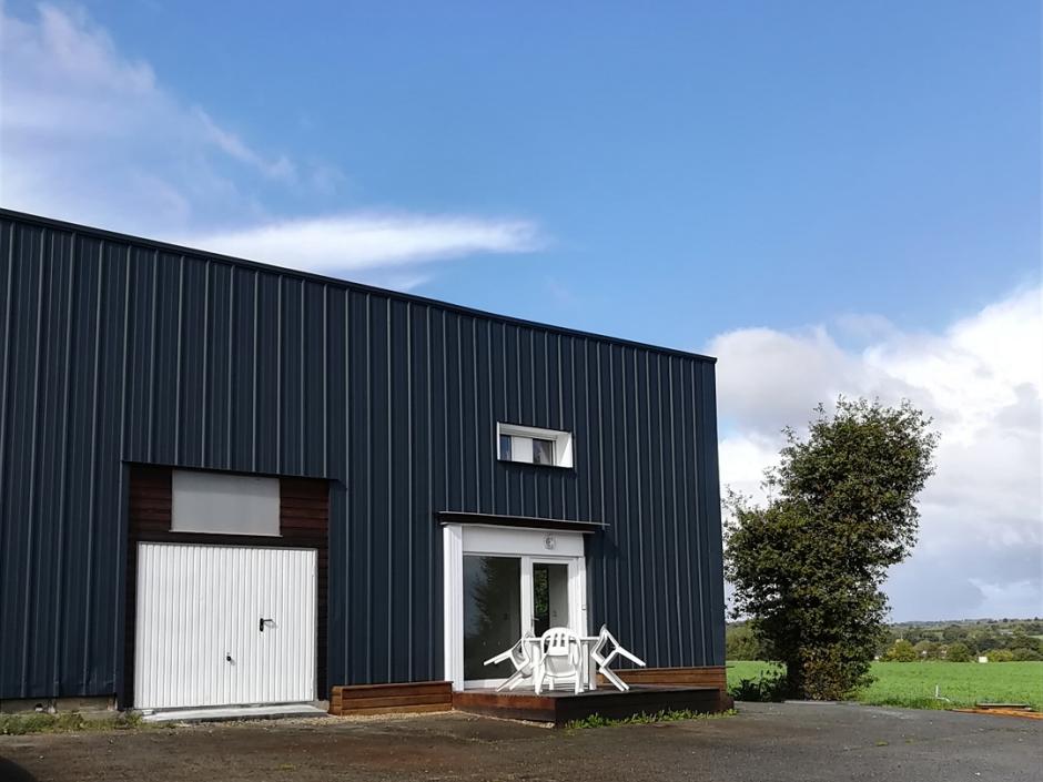 Ac3- vente maison 
iffendic
 1761958322