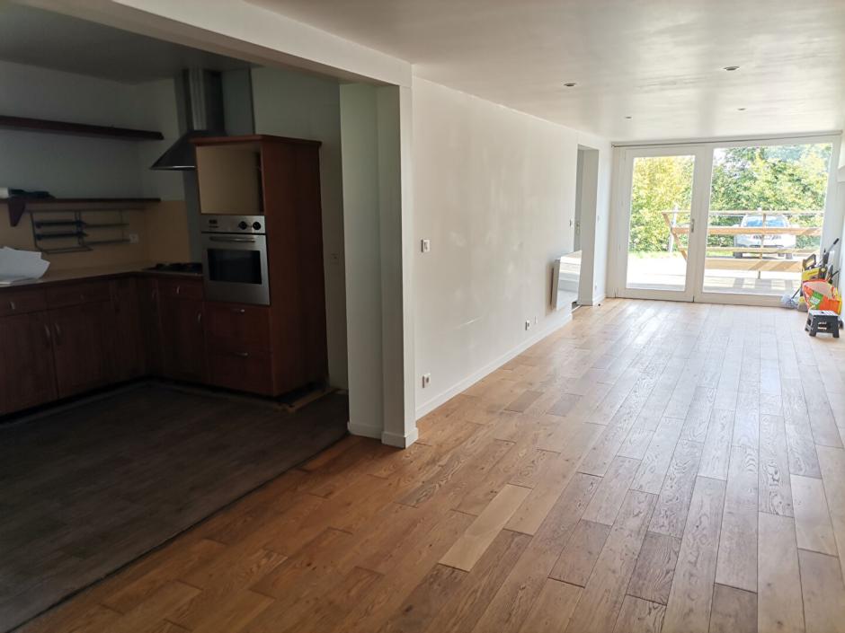 Ac3- vente maison 
iffendic
 1761958322