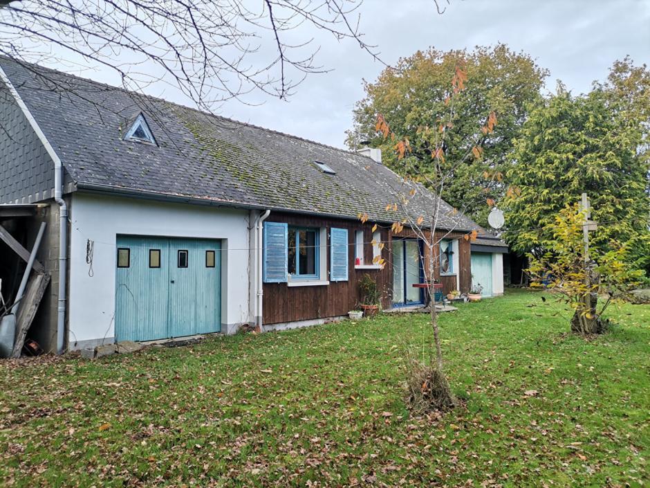 Ac3- vente maison 
iffendic
 1766192131