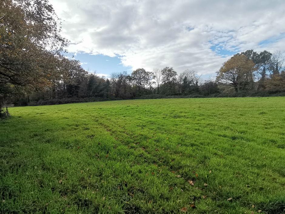 Ac3- vente maison 
iffendic
 1770771251