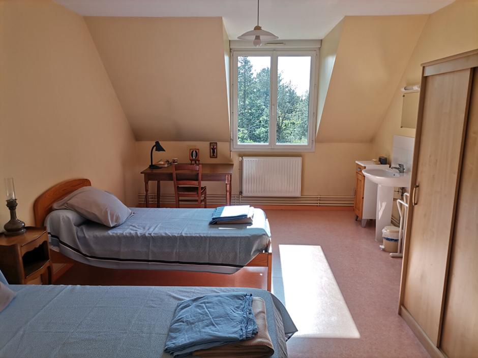 Ac3- vente maison 
iffendic
 1771980990