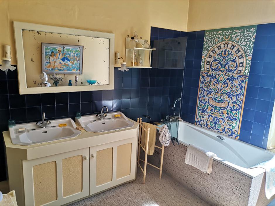 Ac3- vente maison 
iffendic
 1771981013