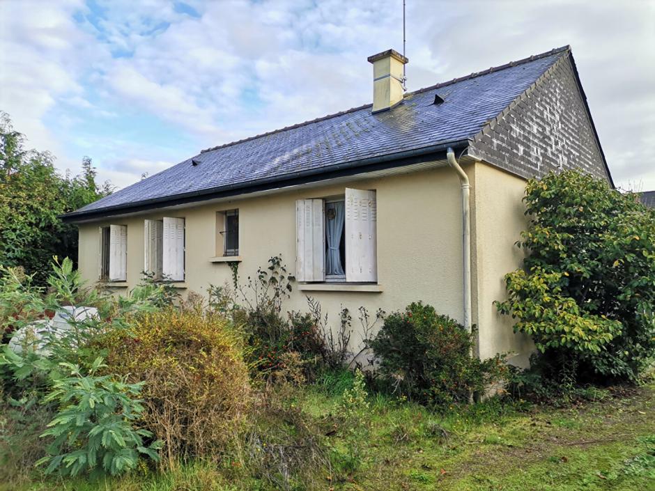 Ac3- vente maison 
iffendic
 1771981026